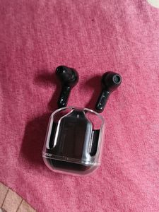 It&#39;s a Good Headphone 🎧