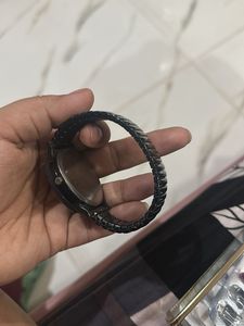 Watch For Women