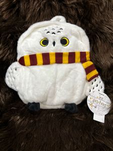 Hedwig Harry Potter Miniso