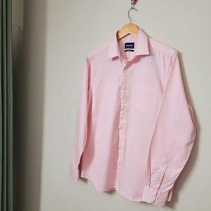 Blackberry Pink  Shirt
