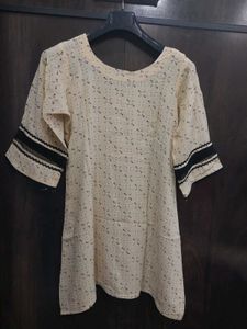 Co-ord Set