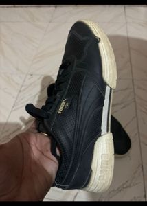 Puma CGR Perf Marshmallow Unisex Casual Shoes