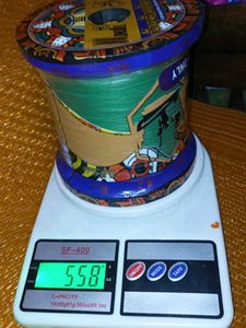 Premium quality Dark Green Cup