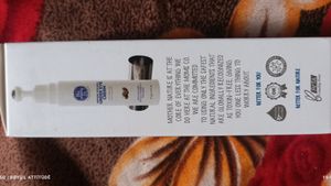 Seal Pack The Moms Co. Under Eye Cream