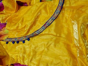 Kurta