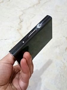 6 Slots Card Holder