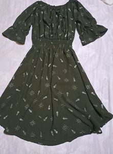 New Looking Product,Not Fit For My Size,No Flaws