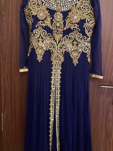 3 Pc Set