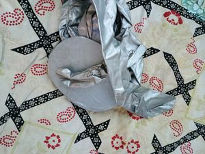 Leg Dummy For Sell