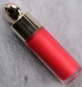 2 Rare Beauty Blushes Dupe