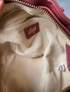Potli Bag