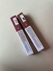 FAE beauty LIP WHIP