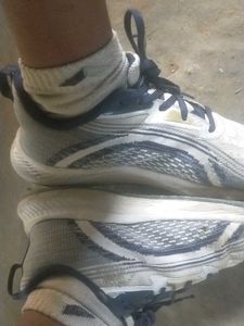 Stylish Sneakers