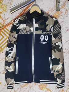 Imported Winchester....