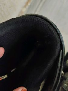 Liners Skates