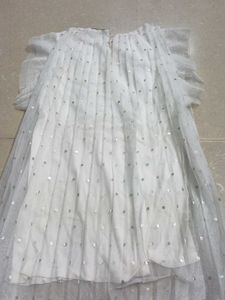 White Tops for ladies