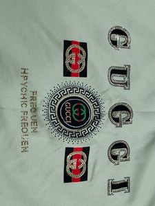 Stylish Graphic T-Shirt