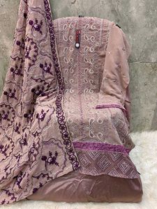 Stock Clearance Sale