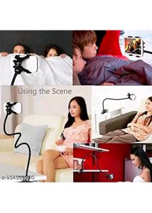 MOBILE HOLDER