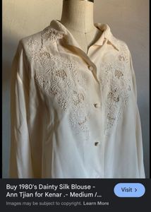 beautiful shirt
