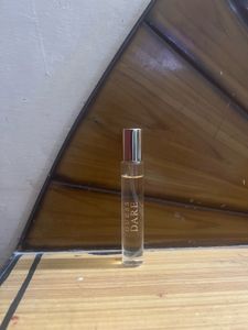 Guess Dare Mist
