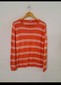 Women Sweatshirt