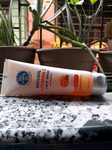 💞😱 Face Wash👍💞