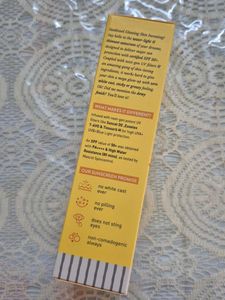 Dot&amp;Key Vitamin C+E Sunscreen