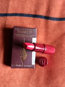 Charlotte Tilbury Lipstick