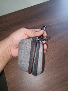 Samsung Buds Protection Case