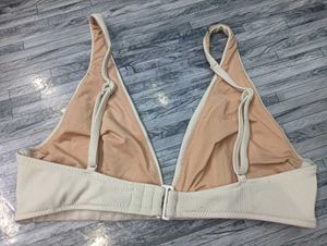 34 D Size Look 💚