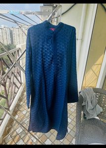 Raymond Kurta