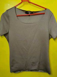 Casual Top