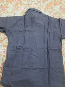 Stylish Men&#39;s Shirt