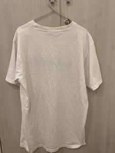 Calvin Klein  Tee