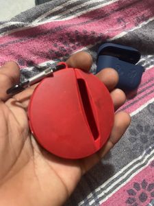 Apple Airpods Pro Cover