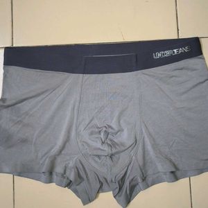 UnderJeans Briefs