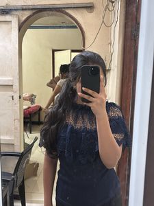 Net top