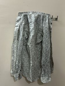 MIAMI MEN SHIRT