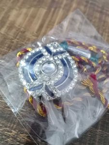 Rakhi