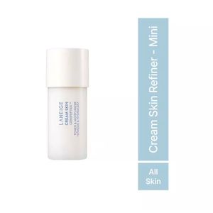 Laneige Cream Skin Cerapeptide Refiner