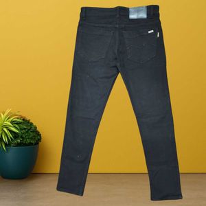 Fendi Jeans size 30 (O-7)