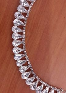 ✨Sparkling Jewelry Set