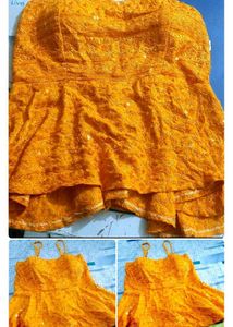Combo Of 25+ Top For Winter Wear