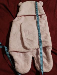 Baby Towel/ Blanket
