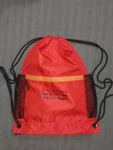 Onitsuka Tiger Bag