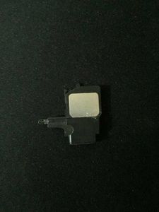 Iphone 5s Charging Port And Speaker