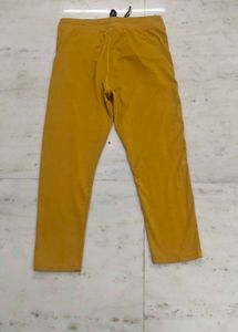 Track Pants - Stylish &amp; Comfy