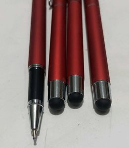 Oliver Yolo Stylus Pens Bundle Of 4