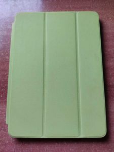 Apple Ipad Smart Case For 9.7inch Tabs